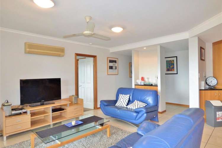 Third view of Homely unit listing, 3/6 Orana Street, Airlie Beach QLD 4802