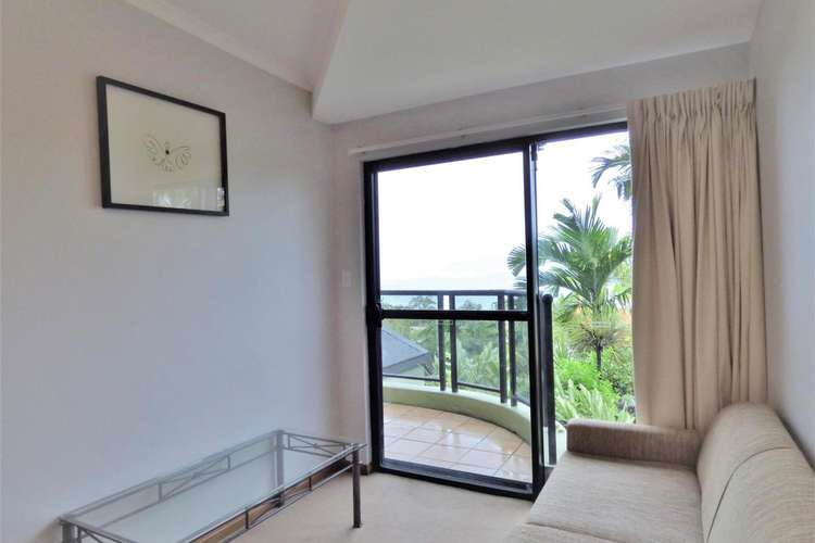 Fifth view of Homely unit listing, 3/6 Orana Street, Airlie Beach QLD 4802