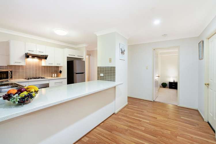 Sixth view of Homely house listing, 49 Tipperary Drive, Ashtonfield NSW 2323