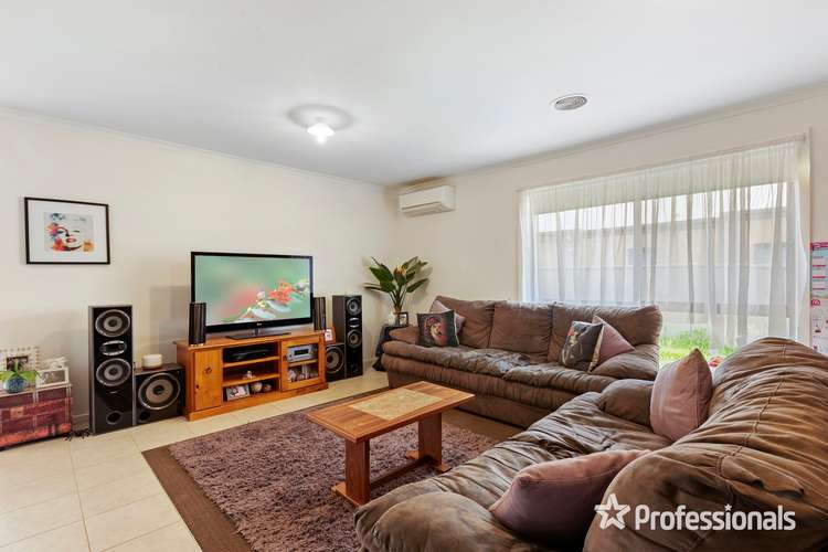 Fourth view of Homely house listing, 18 O'Dwyer Street, White Hills VIC 3550