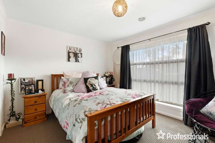 Fifth view of Homely house listing, 18 O'Dwyer Street, White Hills VIC 3550