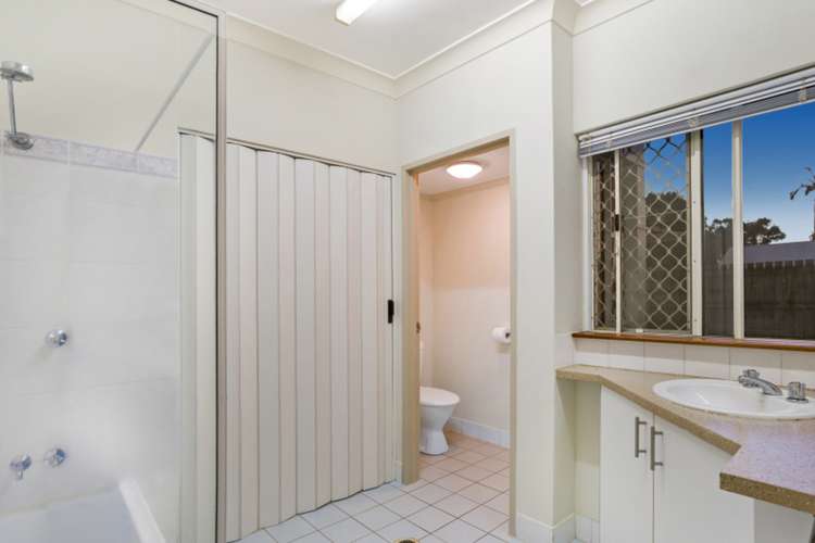 Seventh view of Homely unit listing, 1/60 SWALLOW Street, Mooroobool QLD 4870