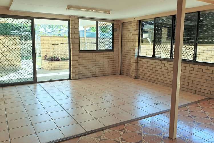 Seventh view of Homely house listing, 17 Emu Walk, Bongaree QLD 4507