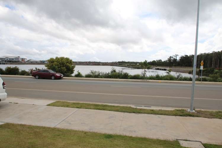 Fourth view of Homely house listing, 124 Bongaree Avenue, Bongaree QLD 4507