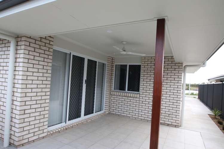 Fifth view of Homely house listing, 124 Bongaree Avenue, Bongaree QLD 4507