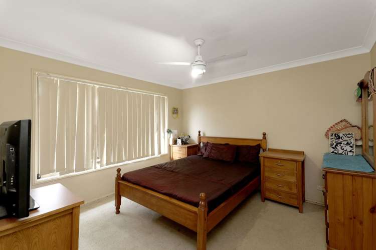 Sixth view of Homely house listing, 21 Sutherland Crescent, Goodna QLD 4300