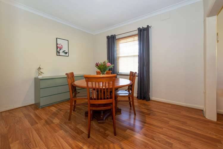 Fifth view of Homely house listing, 15 Dwyer Road, Oaklands Park SA 5046