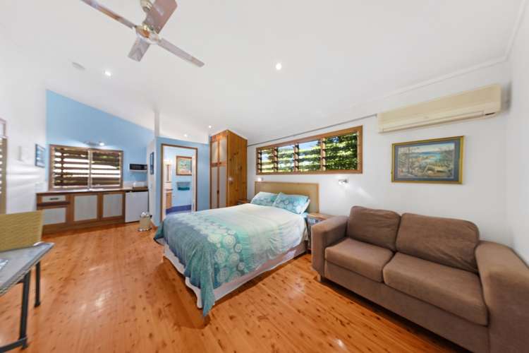 Seventh view of Homely house listing, 35 Batt Street, Clifton Beach QLD 4879