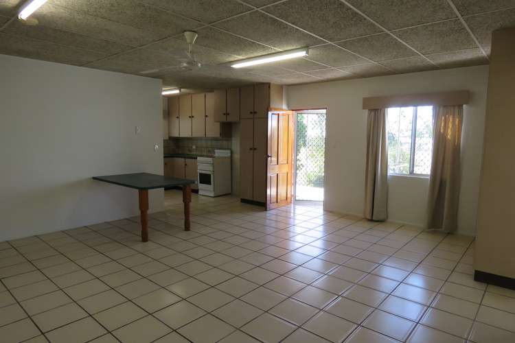 Second view of Homely unit listing, 9 Fitzalan Street, Bowen QLD 4805