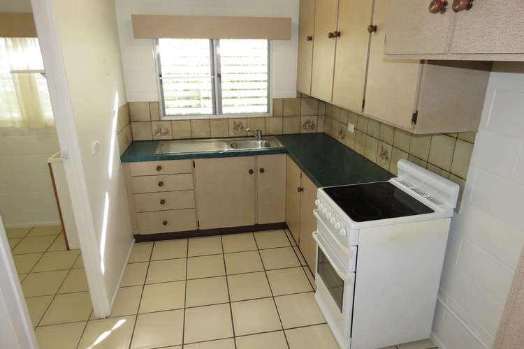 Third view of Homely unit listing, 9 Fitzalan Street, Bowen QLD 4805