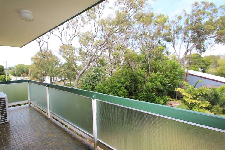 Second view of Homely unit listing, 1/6 Ottiwell Street, Woorim QLD 4507