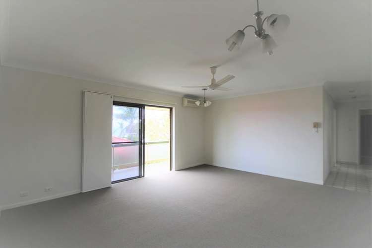 Third view of Homely unit listing, 1/6 Ottiwell Street, Woorim QLD 4507