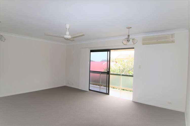 Fourth view of Homely unit listing, 1/6 Ottiwell Street, Woorim QLD 4507