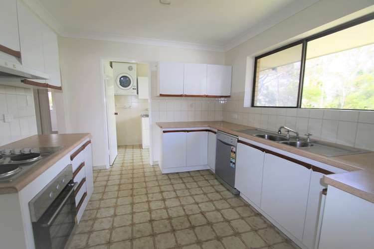 Fifth view of Homely unit listing, 1/6 Ottiwell Street, Woorim QLD 4507