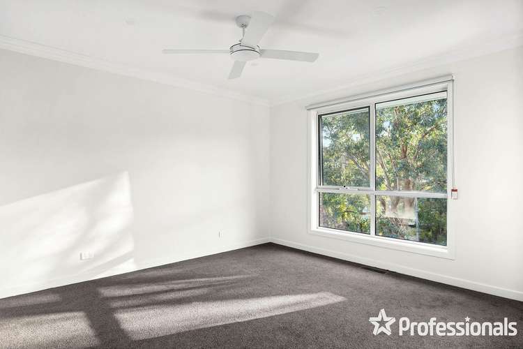 Sixth view of Homely house listing, 2 Opal Court, Lilydale VIC 3140