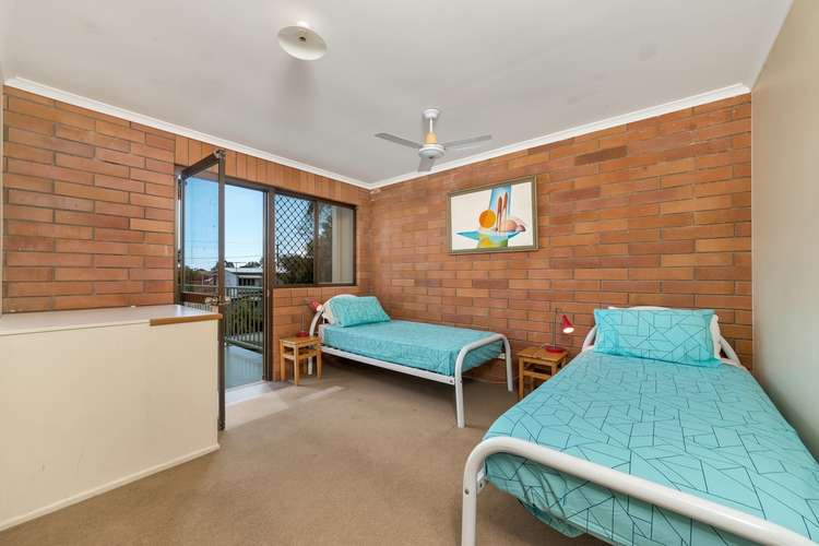 Fifth view of Homely unit listing, 2/155 Sylvan Beach Esplanade, Bellara QLD 4507