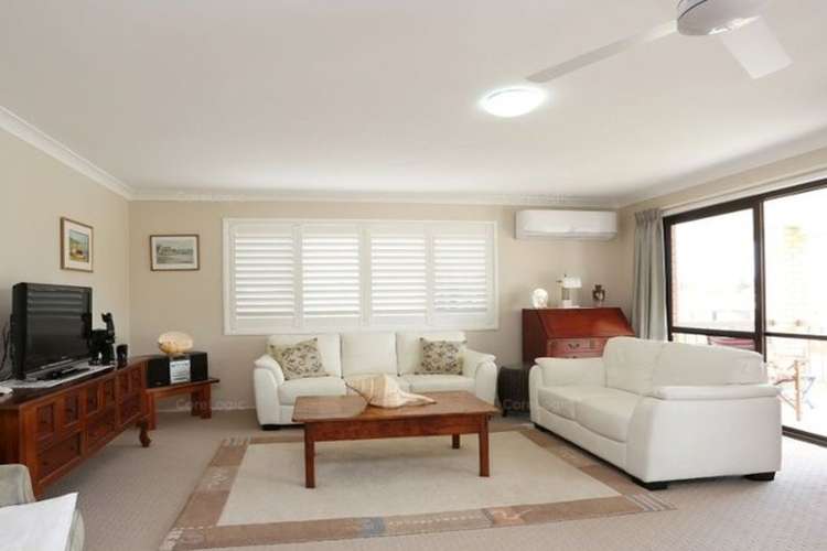 Third view of Homely house listing, 42 Brookes Crescent, Woorim QLD 4507