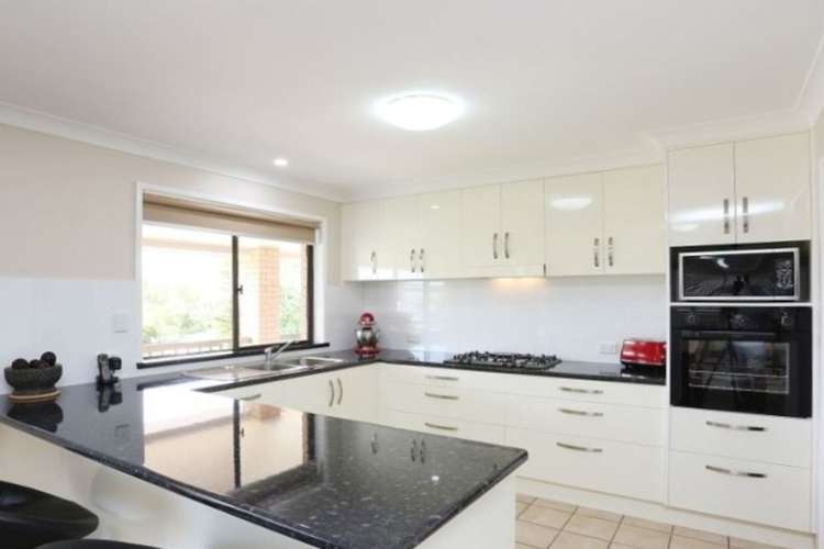Fourth view of Homely house listing, 42 Brookes Crescent, Woorim QLD 4507