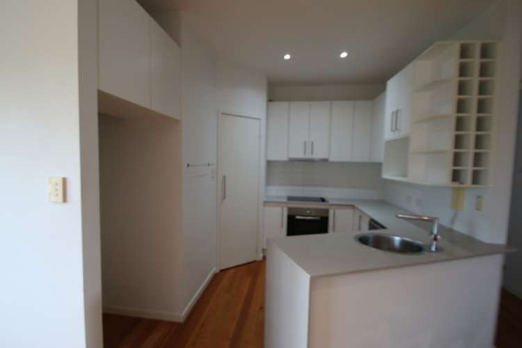 Third view of Homely townhouse listing, 1/11 Wattle Avenue, Bongaree QLD 4507