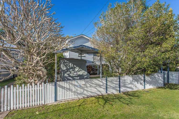 Third view of Homely house listing, 12 Anzac Avenue, Sandgate QLD 4017