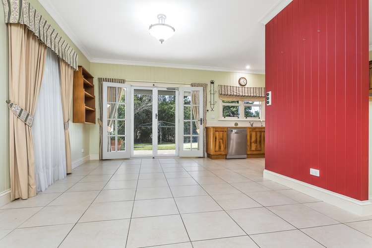 Sixth view of Homely house listing, 12 Anzac Avenue, Sandgate QLD 4017