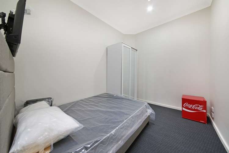 Third view of Homely other listing, 1/36 Nerang Street, Southport QLD 4215