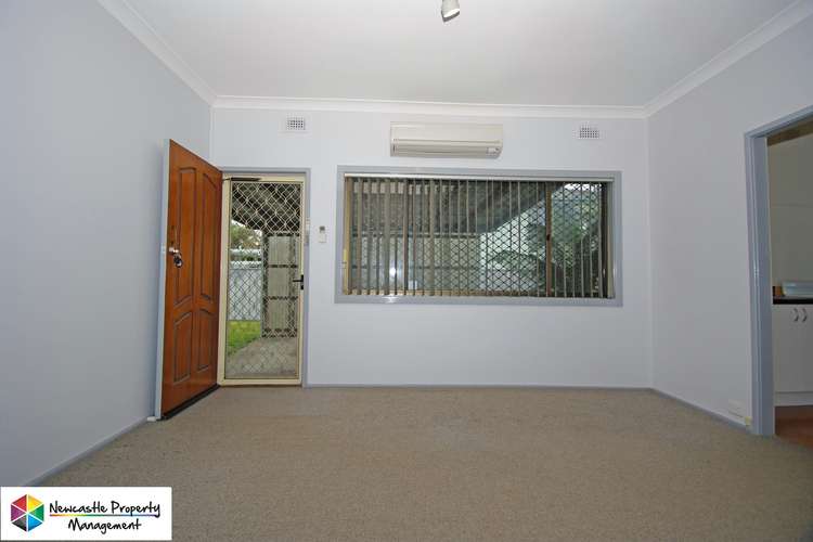 Second view of Homely house listing, 29 Second Street, Cardiff South NSW 2285
