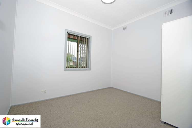 Fifth view of Homely house listing, 29 Second Street, Cardiff South NSW 2285