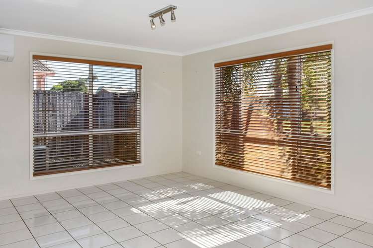 Fifth view of Homely house listing, 5 Lochmaben Court, Beaconsfield QLD 4740