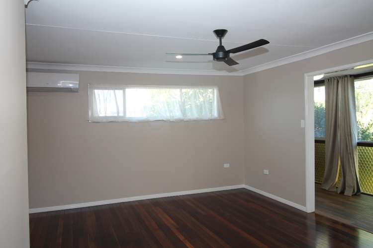 Second view of Homely house listing, 396 Mortimer Road, Acacia Ridge QLD 4110