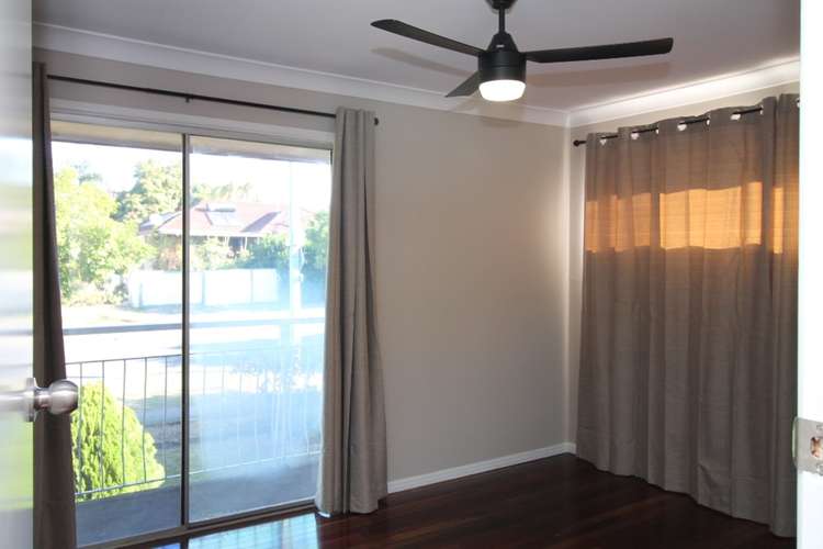 Third view of Homely house listing, 396 Mortimer Road, Acacia Ridge QLD 4110