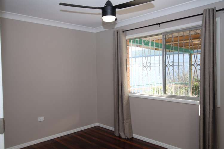 Fourth view of Homely house listing, 396 Mortimer Road, Acacia Ridge QLD 4110