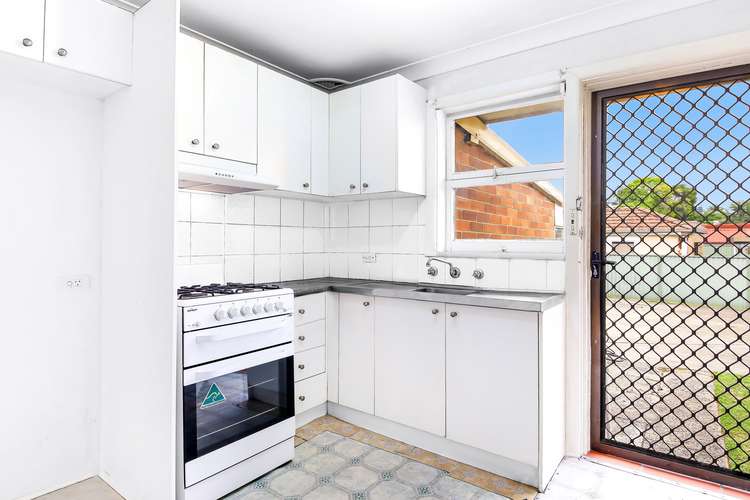 Third view of Homely villa listing, 2/50 Alexandra Avenue, Westmead NSW 2145