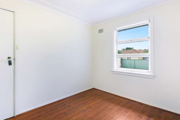 Sixth view of Homely villa listing, 2/50 Alexandra Avenue, Westmead NSW 2145
