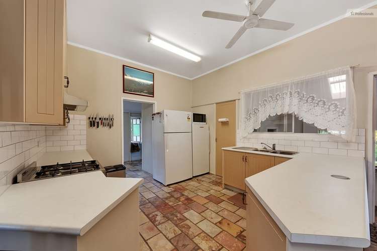 Fifth view of Homely house listing, 5 TEMPLETON Street, Gordonvale QLD 4865