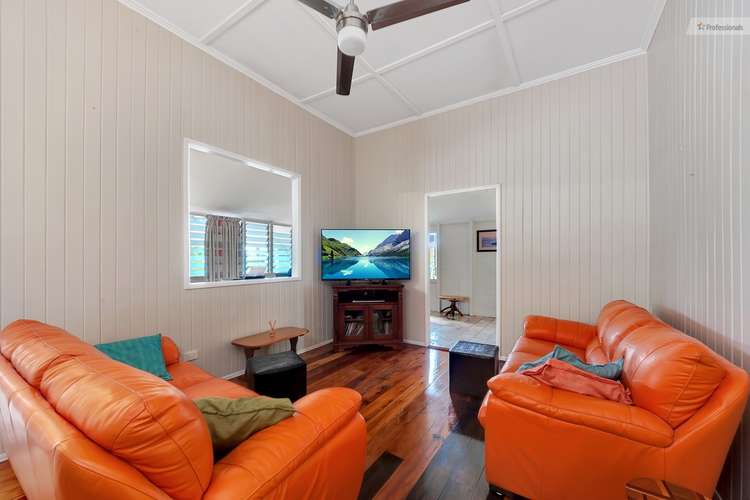 Seventh view of Homely house listing, 5 TEMPLETON Street, Gordonvale QLD 4865