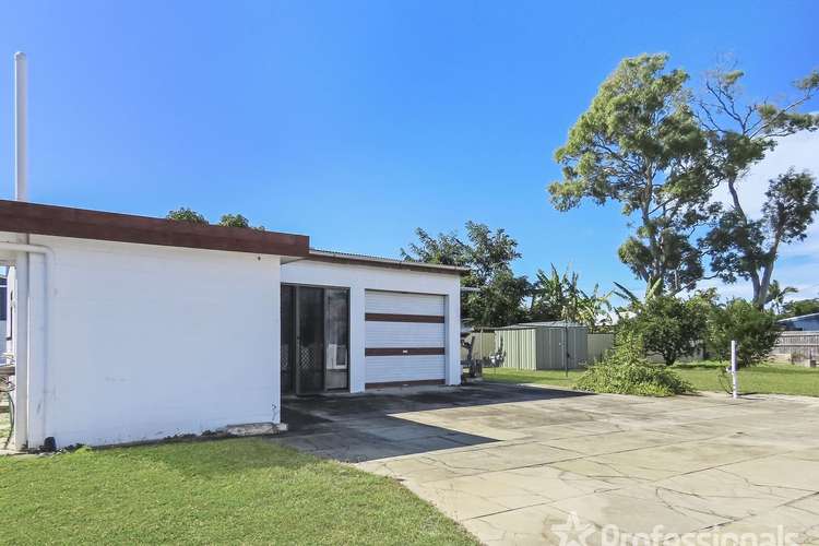 Fifth view of Homely house listing, 24 Gilbert Street, Bowen QLD 4805