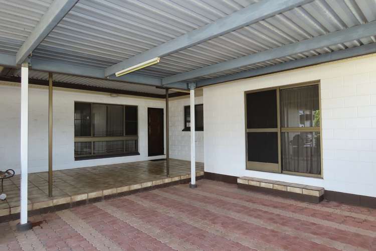 Seventh view of Homely house listing, 24 Gilbert Street, Bowen QLD 4805