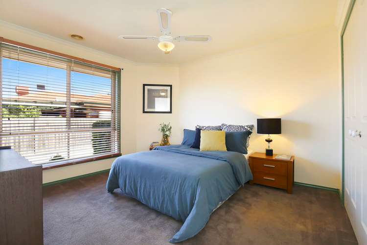 Fifth view of Homely unit listing, 1/54 McNicholl Way, Delahey VIC 3037
