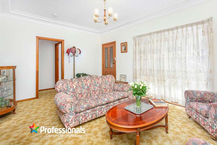 Third view of Homely house listing, 31 Mackinnon Avenue, Padstow NSW 2211