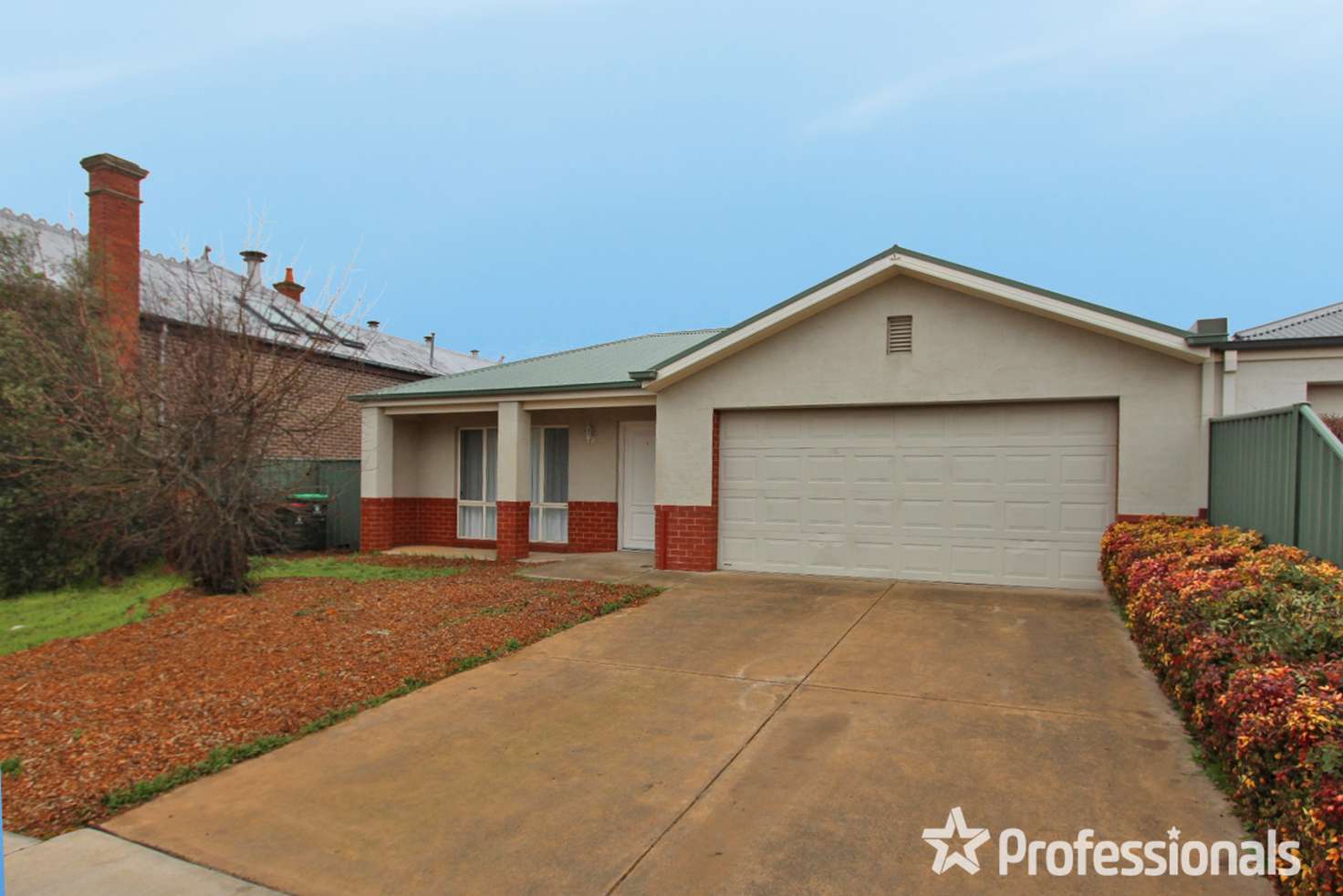 Main view of Homely house listing, 530a Napier Street, White Hills VIC 3550