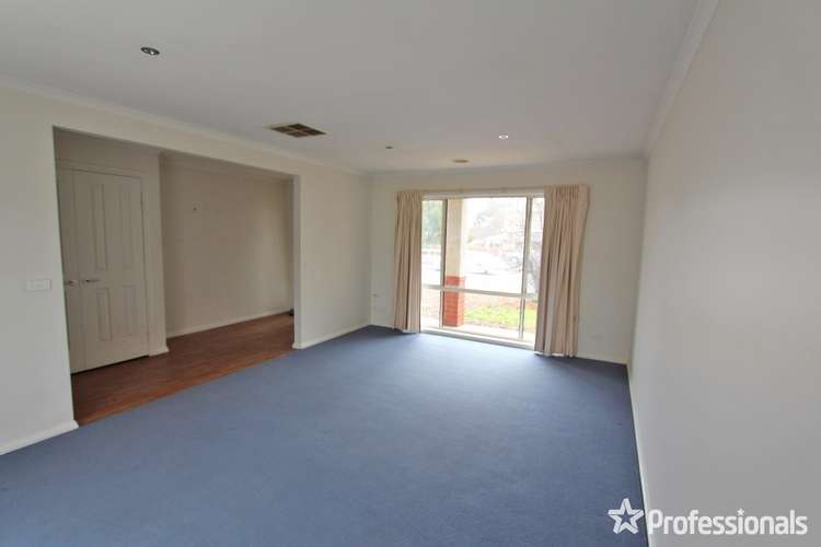 Third view of Homely house listing, 530a Napier Street, White Hills VIC 3550