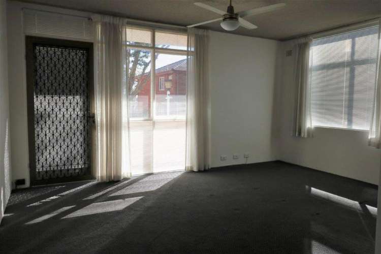 Second view of Homely unit listing, 19/76 Leylands Parade, Belmore NSW 2192