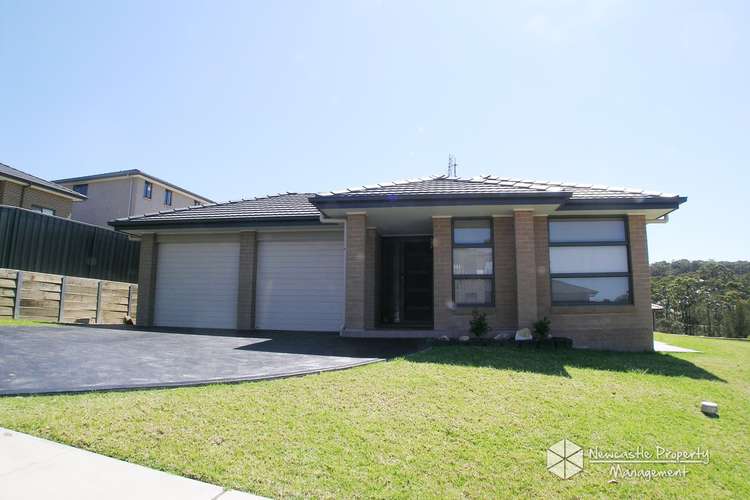 Main view of Homely house listing, 3 Macon Way, Cameron Park NSW 2285