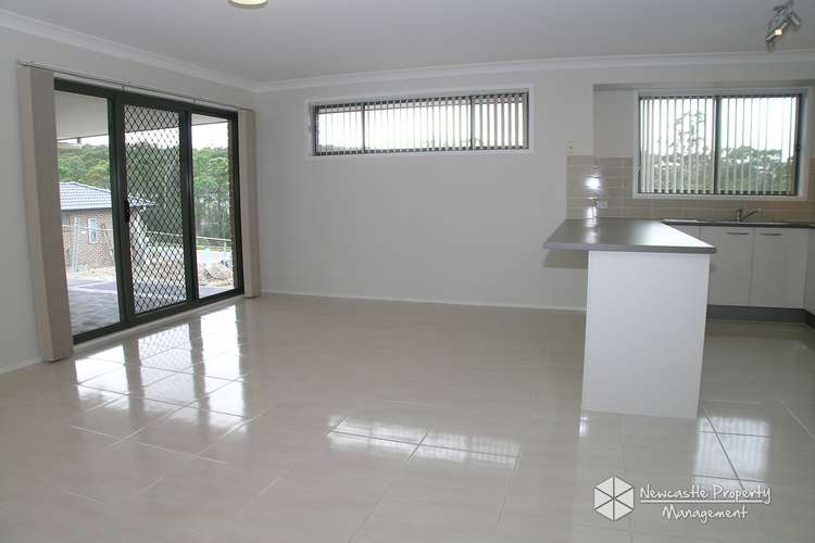 Third view of Homely house listing, 3 Macon Way, Cameron Park NSW 2285