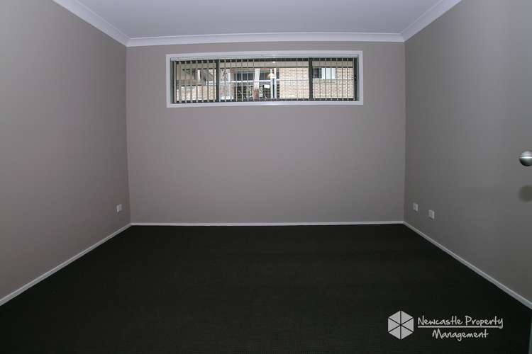 Fourth view of Homely house listing, 3 Macon Way, Cameron Park NSW 2285