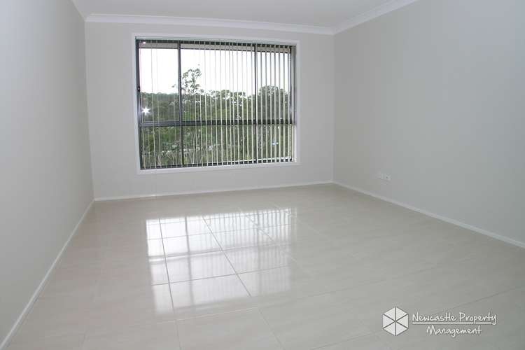 Fifth view of Homely house listing, 3 Macon Way, Cameron Park NSW 2285