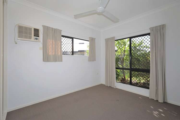Sixth view of Homely house listing, 11 BONNER Close, Gordonvale QLD 4865