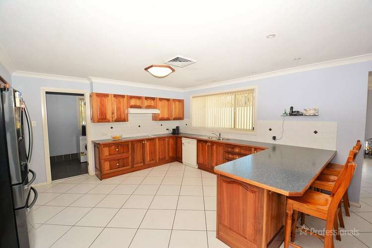 Sixth view of Homely house listing, 4 Cypress Place, Wallerawang NSW 2845