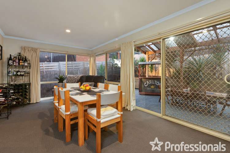 Fourth view of Homely house listing, 10 Nicholson Lane, Lilydale VIC 3140